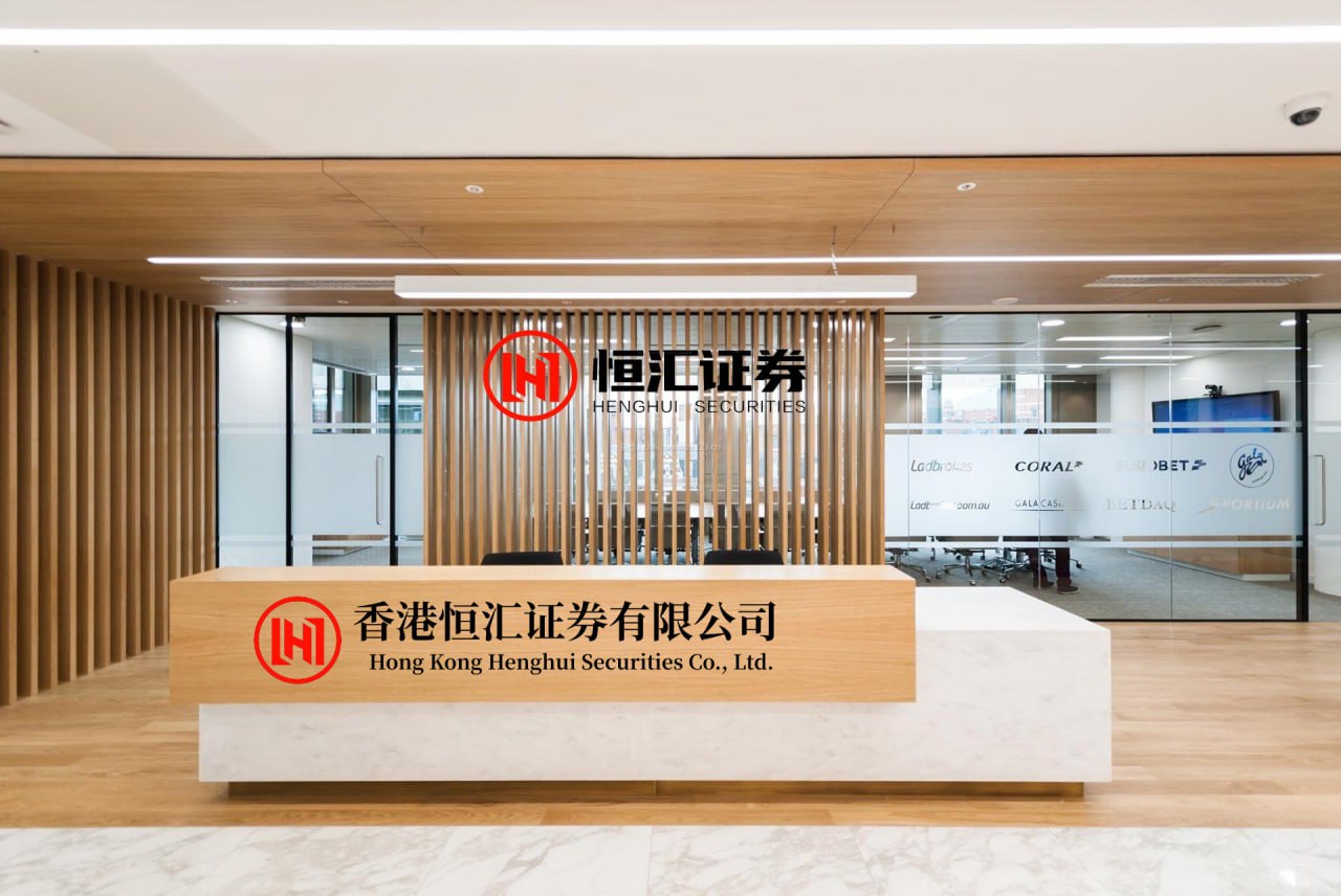 银丰配资 66股每笔成交量增长超50%